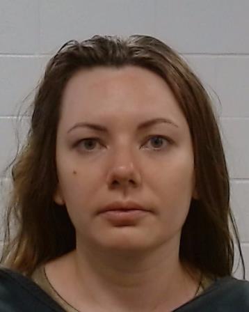 FROST, GABRIELLE PAGE arrest record in Collin County, Texas FROST, GABRIELLE PAGE arrested in Collin County, Texas mugshot