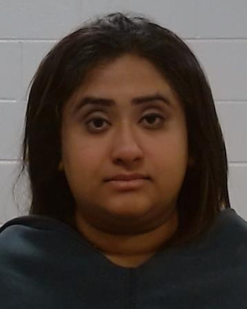 Thomas, Christina Rachel arrest record in Collin County, Texas Thomas, Christina Rachel arrested in Collin County, Texas mugshot