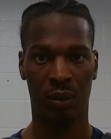 Jefferson, Jack Anderson arrest record in Collin County, Texas Jefferson, Jack Anderson arrested in Collin County, Texas mugshot