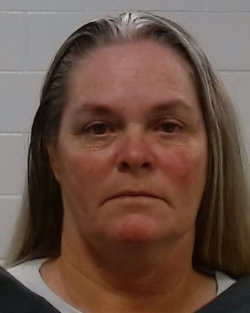 Jones, Donna Elaine arrest record in Collin County, Texas Jones, Donna Elaine arrested in Collin County, Texas mugshot