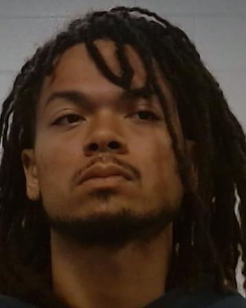 Golden, Dillan Matthew arrest record in Collin County, Texas Golden, Dillan Matthew arrested in Collin County, Texas mugshot