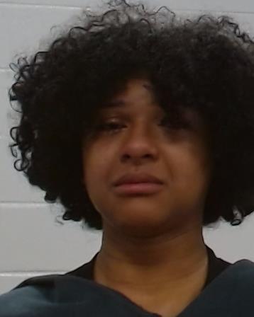 Reyes, Karrington Reece arrest record in Collin County, Texas Reyes, Karrington Reece arrested in Collin County, Texas mugshot