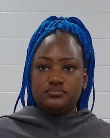 Davis, Alexis Yvonne arrest record in Collin County, Texas Davis, Alexis Yvonne arrested in Collin County, Texas mugshot