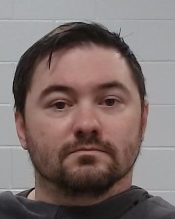Kuykendall, Brenden Garet arrest record in Collin County, Texas Kuykendall, Brenden Garet arrested in Collin County, Texas mugshot