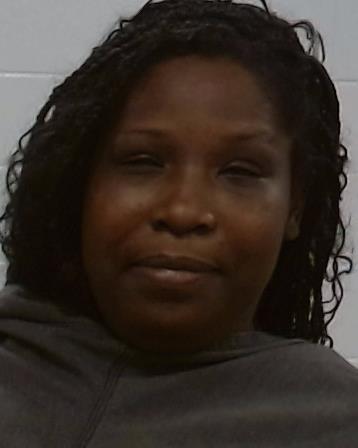 Milton, Jasmine Leshea Deborah arrest record in Collin County, Texas Milton, Jasmine Leshea Deborah arrested in Collin County, Texas mugshot