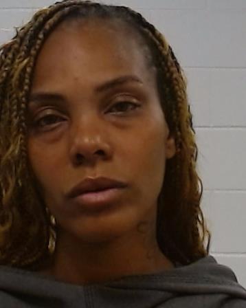 Snell, Tawanna Nashaun arrest record in Collin County, Texas Snell, Tawanna Nashaun arrested in Collin County, Texas mugshot