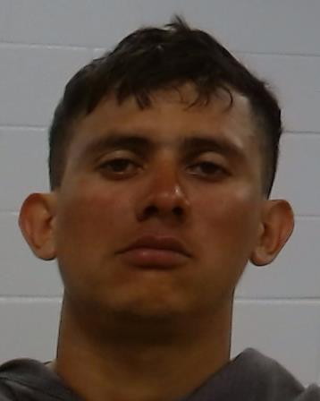 Duran Moncada, Deybi Jose arrest record in Collin County, Texas Duran Moncada, Deybi Jose arrested in Collin County, Texas mugshot