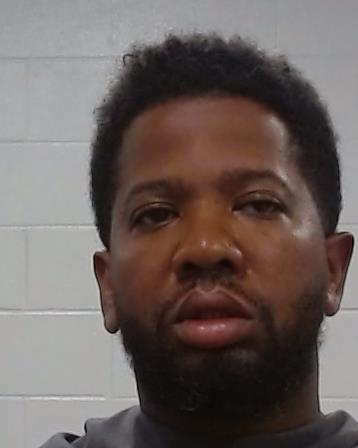 Stanback, Brandon Keith arrest record in Collin County, Texas Stanback, Brandon Keith arrested in Collin County, Texas mugshot