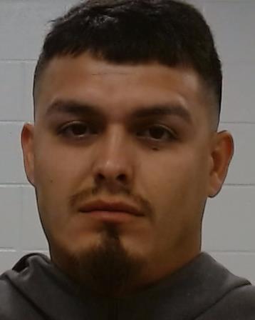 ORTIZ CARRANZA, TOMAS arrest record in Collin County, Texas ORTIZ CARRANZA, TOMAS arrested in Collin County, Texas mugshot