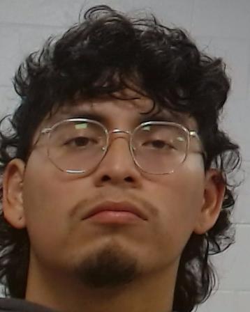 Avila, Gaspar, Jr. arrest record in Collin County, Texas Avila, Gaspar, Jr. arrested in Collin County, Texas mugshot