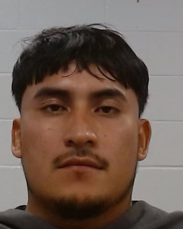 Colorado Juarez, Jose Manuel arrest record in Collin County, Texas Colorado Juarez, Jose Manuel arrested in Collin County, Texas mugshot