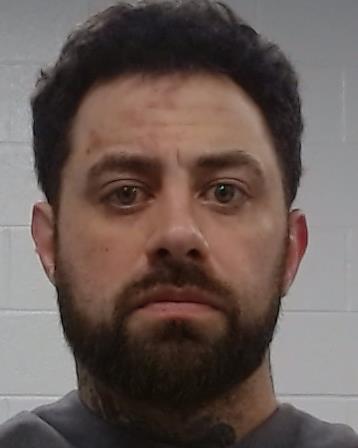 Mcmullen, Thomas Coulson arrest record in Collin County, Texas Mcmullen, Thomas Coulson arrested in Collin County, Texas mugshot
