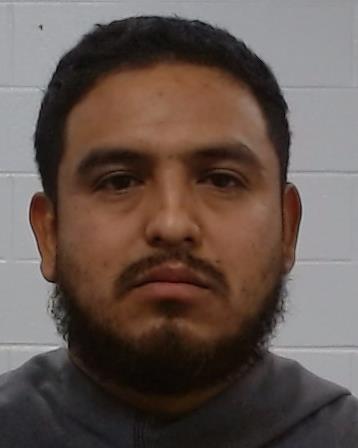Martinez-Gonzalez, Jorge Luis arrest record in Collin County, Texas Martinez-Gonzalez, Jorge Luis arrested in Collin County, Texas mugshot