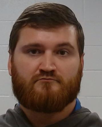 Muse, Wesley Carver arrest record in Collin County, Texas Muse, Wesley Carver arrested in Collin County, Texas mugshot