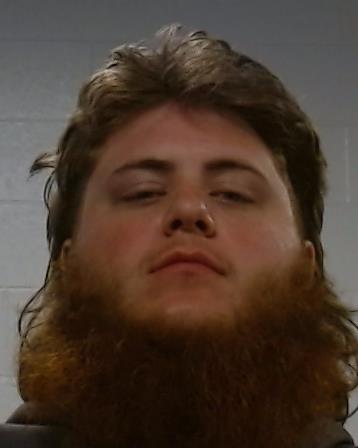 Smith, Xander James arrest record in Collin County, Texas Smith, Xander James arrested in Collin County, Texas mugshot