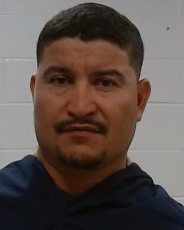 Carrera, Miguel arrest record in Collin County, Texas Carrera, Miguel arrested in Collin County, Texas mugshot