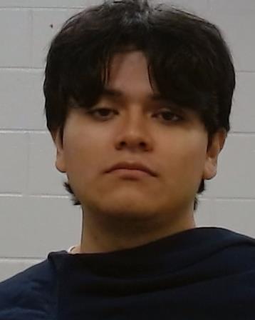 Martinez, Jonathan arrest record in Collin County, Texas Martinez, Jonathan arrested in Collin County, Texas mugshot
