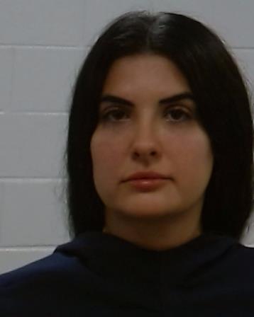 CONLEY, AMY arrest record in Collin County, Texas CONLEY, AMY arrested in Collin County, Texas mugshot