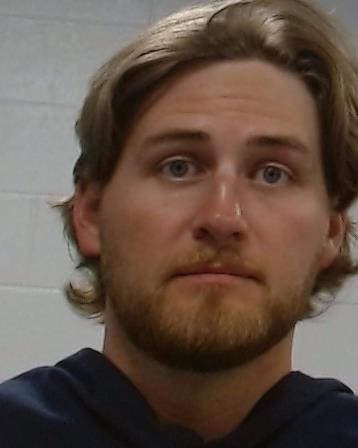 Neucere, Joseph arrest record in Collin County, Texas Neucere, Joseph arrested in Collin County, Texas mugshot