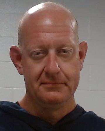 Stachel, Christopher arrest record in Collin County, Texas Stachel, Christopher arrested in Collin County, Texas mugshot