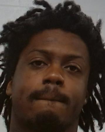 Thomas, Darnell Antonio, Jr. arrest record in Collin County, Texas Thomas, Darnell Antonio, Jr. arrested in Collin County, Texas mugshot