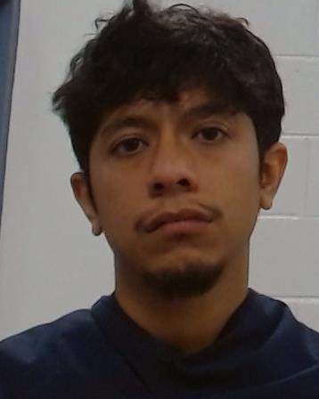 PEREZ, ANTHONY arrest record in Collin County, Texas PEREZ, ANTHONY arrested in Collin County, Texas mugshot