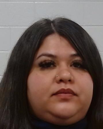 RIVERA, VANESA arrest record in Collin County, Texas RIVERA, VANESA arrested in Collin County, Texas mugshot