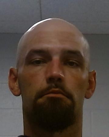 Teague, Tyler Dale arrest record in Collin County, Texas Teague, Tyler Dale arrested in Collin County, Texas mugshot