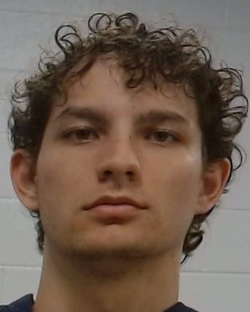 Cruz, Austin Bruce arrest record in Collin County, Texas Cruz, Austin Bruce arrested in Collin County, Texas mugshot
