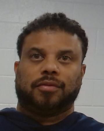 Liles, Justin Michael arrest record in Collin County, Texas Liles, Justin Michael arrested in Collin County, Texas mugshot