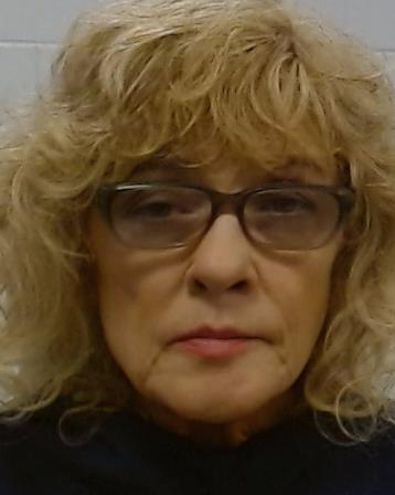 Cruz, Lana Eve arrest record in Collin County, Texas Cruz, Lana Eve arrested in Collin County, Texas mugshot
