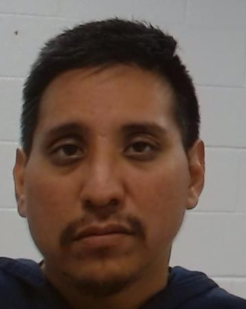 Rodriguez, Eduardo Luis arrest record in Collin County, Texas Rodriguez, Eduardo Luis arrested in Collin County, Texas mugshot
