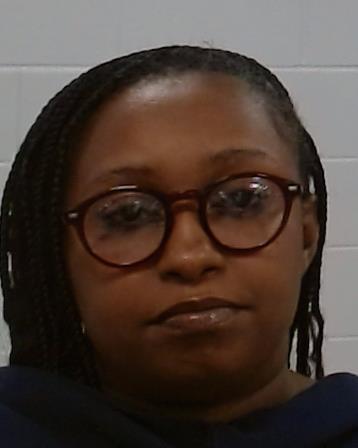 Gillespie, Jessicah Janelle arrest record in Collin County, Texas Gillespie, Jessicah Janelle arrested in Collin County, Texas mugshot