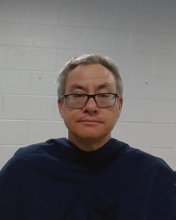 McCall, Christopher James arrest record in Collin County, Texas McCall, Christopher James arrested in Collin County, Texas mugshot