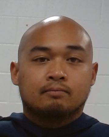 Inocando, Jerald Leviste arrest record in Collin County, Texas Inocando, Jerald Leviste arrested in Collin County, Texas mugshot