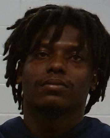 Sykes, Joshua Jauccur arrest record in Collin County, Texas Sykes, Joshua Jauccur arrested in Collin County, Texas mugshot