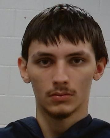 Dean, Jason Michael arrest record in Collin County, Texas Dean, Jason Michael arrested in Collin County, Texas mugshot