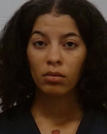 Foggle, Kourtney Domonique arrest record in Collin County, Texas Foggle, Kourtney Domonique arrested in Collin County, Texas mugshot