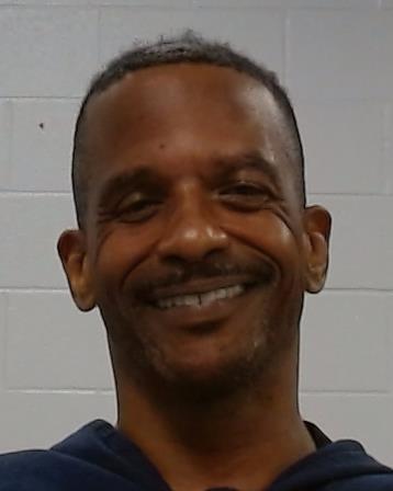 White, Charleston Jomone arrest record in Collin County, Texas White, Charleston Jomone arrested in Collin County, Texas mugshot