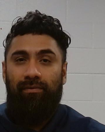 Cisneros, Cody Joe arrest record in Collin County, Texas Cisneros, Cody Joe arrested in Collin County, Texas mugshot