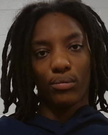 Hughes, Mia Grace arrest record in Collin County, Texas Hughes, Mia Grace arrested in Collin County, Texas mugshot