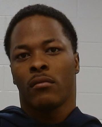 Johnson, John Demarkus Lashaw arrest record in Collin County, Texas Johnson, John Demarkus Lashaw arrested in Collin County, Texas mugshot