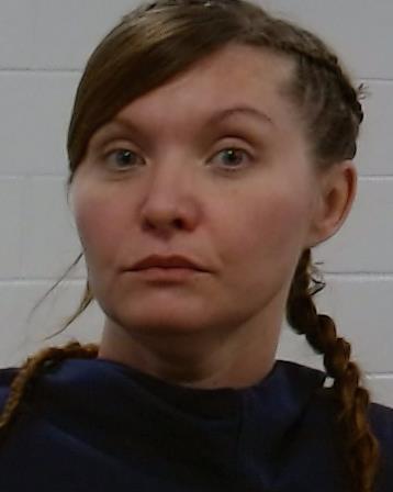 Moore, Lauren Nicole arrest record in Collin County, Texas Moore, Lauren Nicole arrested in Collin County, Texas mugshot