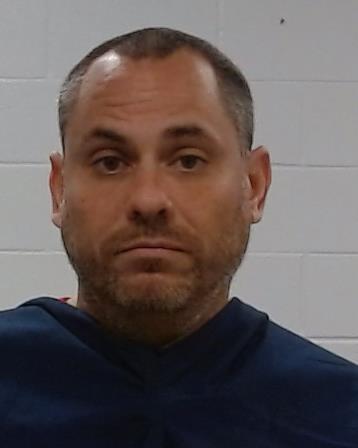 Saenz, Christian Sean arrest record in Collin County, Texas Saenz, Christian Sean arrested in Collin County, Texas mugshot