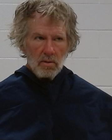 Bean, Jeffrey Scott arrest record in Collin County, Texas Bean, Jeffrey Scott arrested in Collin County, Texas mugshot