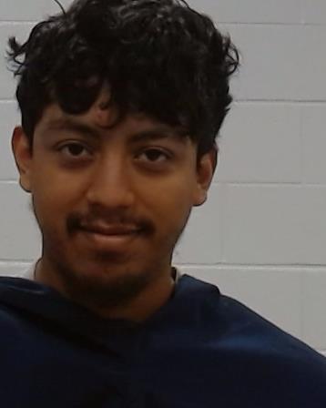 Carreon, Benito arrest record in Collin County, Texas Carreon, Benito arrested in Collin County, Texas mugshot