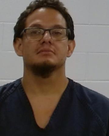 Ponciano, Hector arrest record in Collin County, Texas Ponciano, Hector arrested in Collin County, Texas mugshot