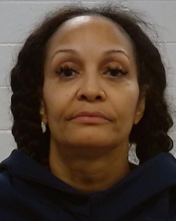 Thompson, Gina arrest record in Collin County, Texas Thompson, Gina arrested in Collin County, Texas mugshot