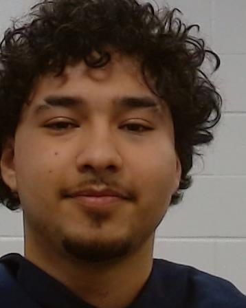 Yebra, Anthony Amaru arrest record in Collin County, Texas Yebra, Anthony Amaru arrested in Collin County, Texas mugshot