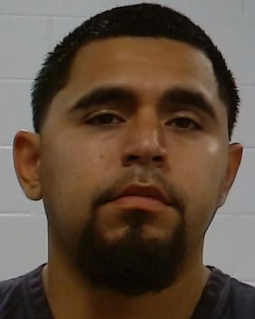 Galindo, Sebastian Ray arrest record in Collin County, Texas Galindo, Sebastian Ray arrested in Collin County, Texas mugshot
